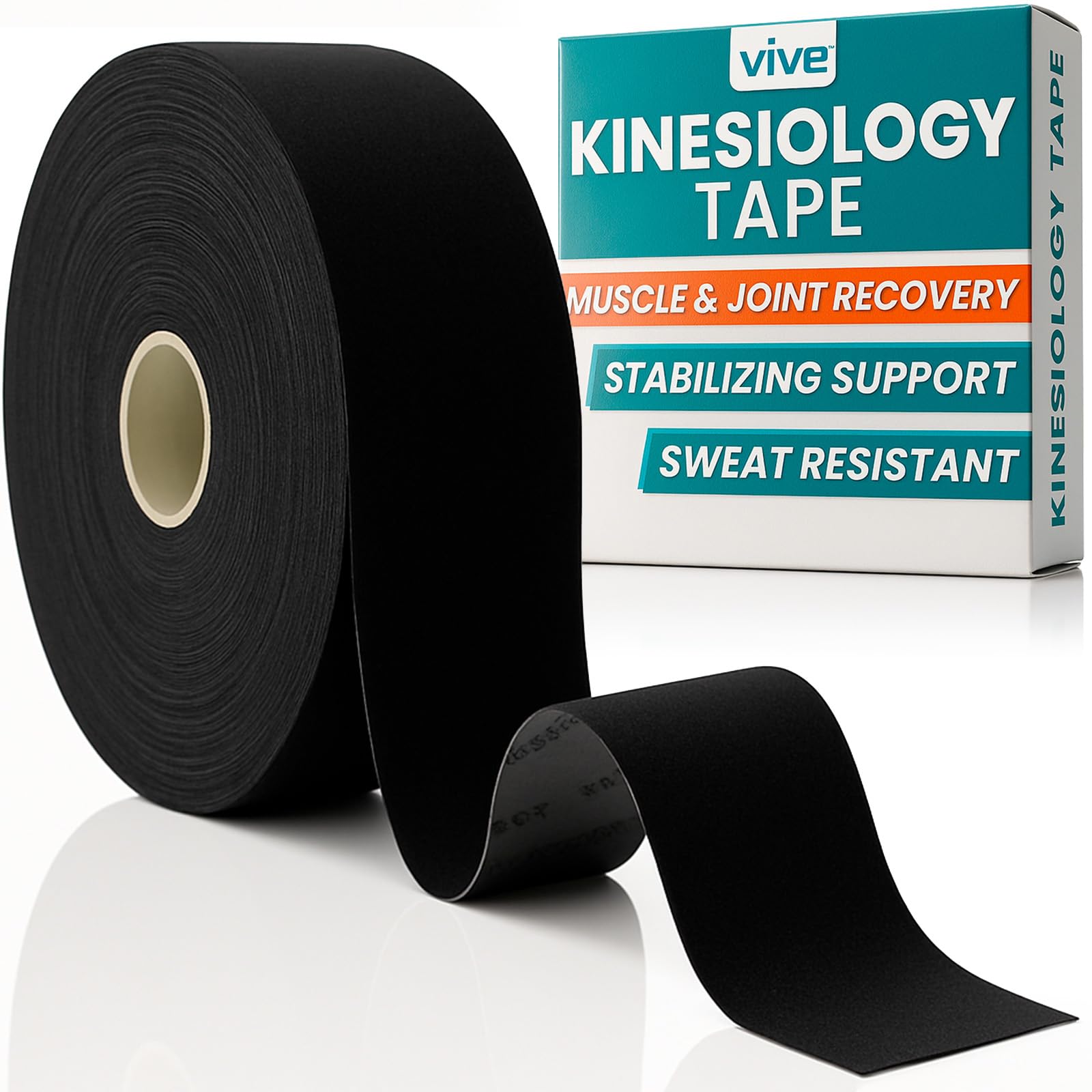 Vive Kinesiology Tape - View 1