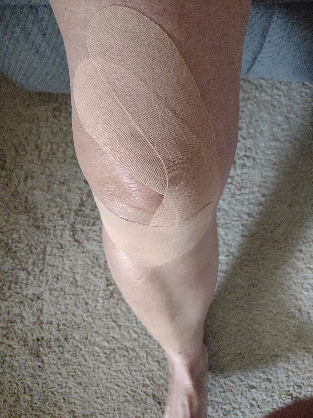 Customer photo 2